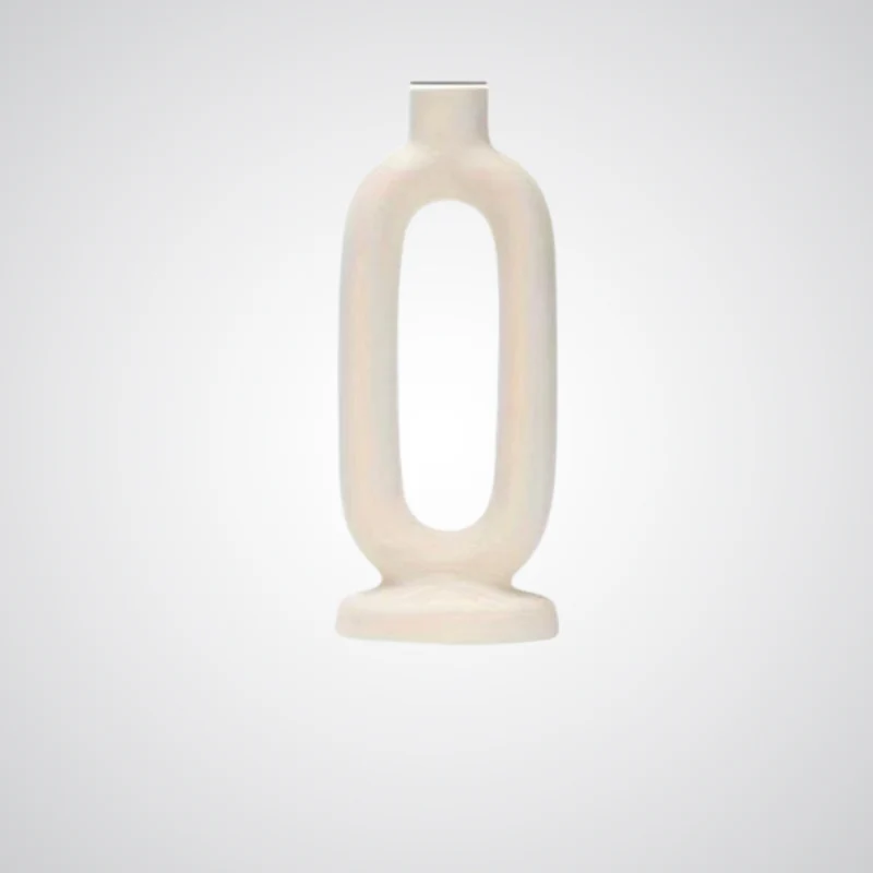 Miniatuur 12