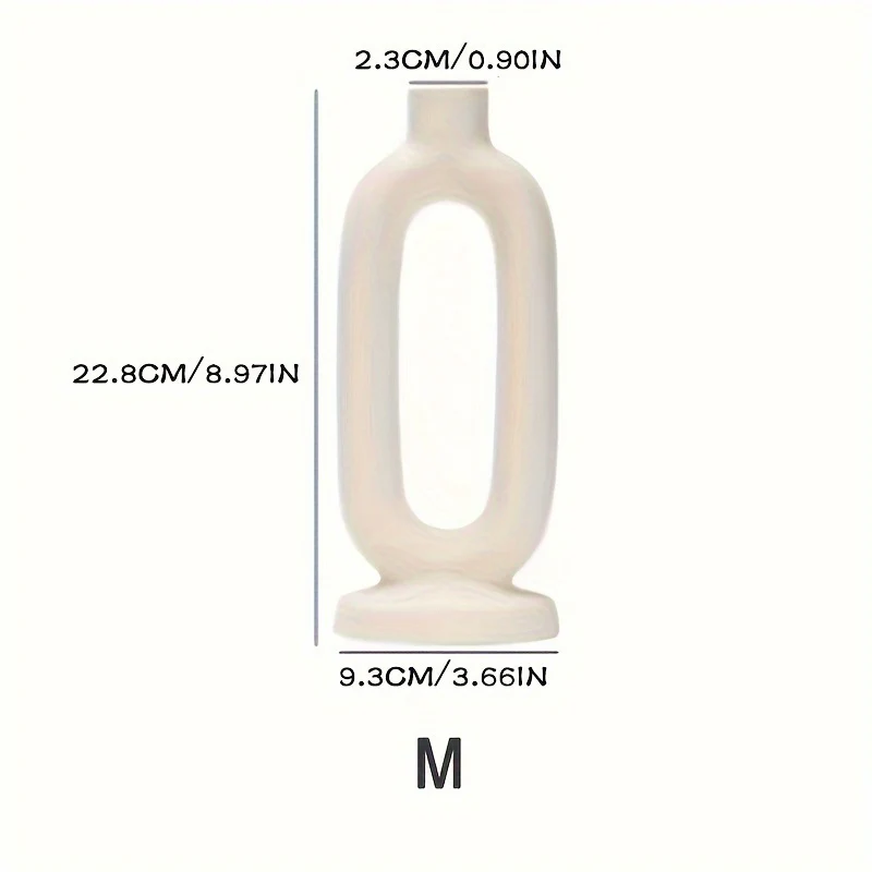 Miniatuur 8