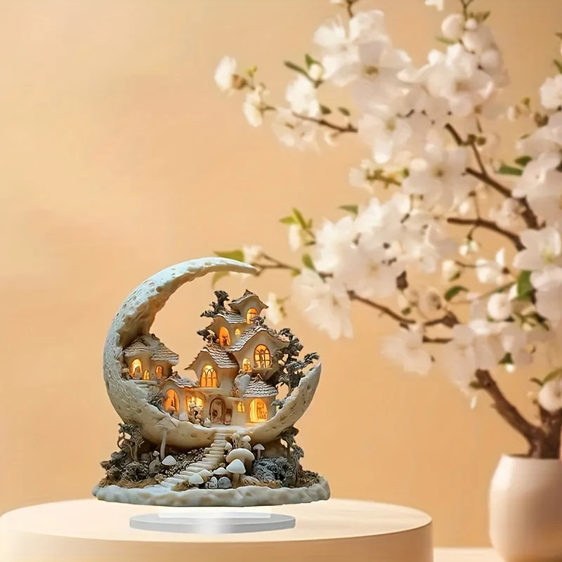 Miniatuur 2