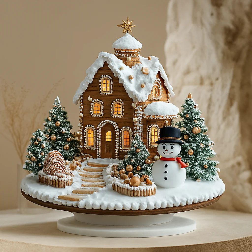 Miniatuur 3