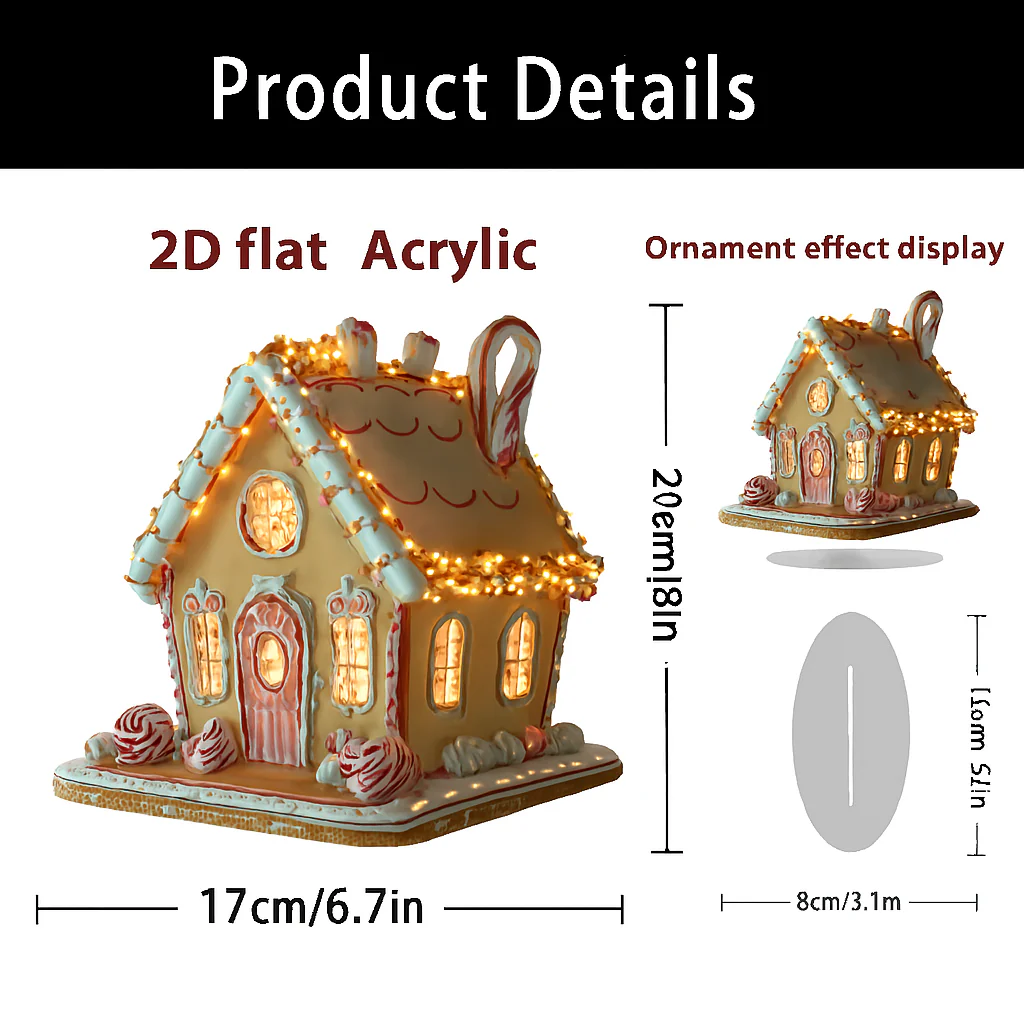 Miniatuur 4