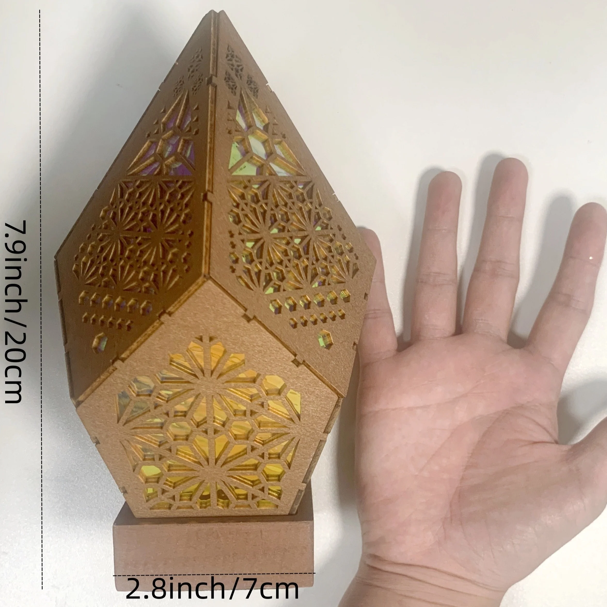 Miniatuur 4