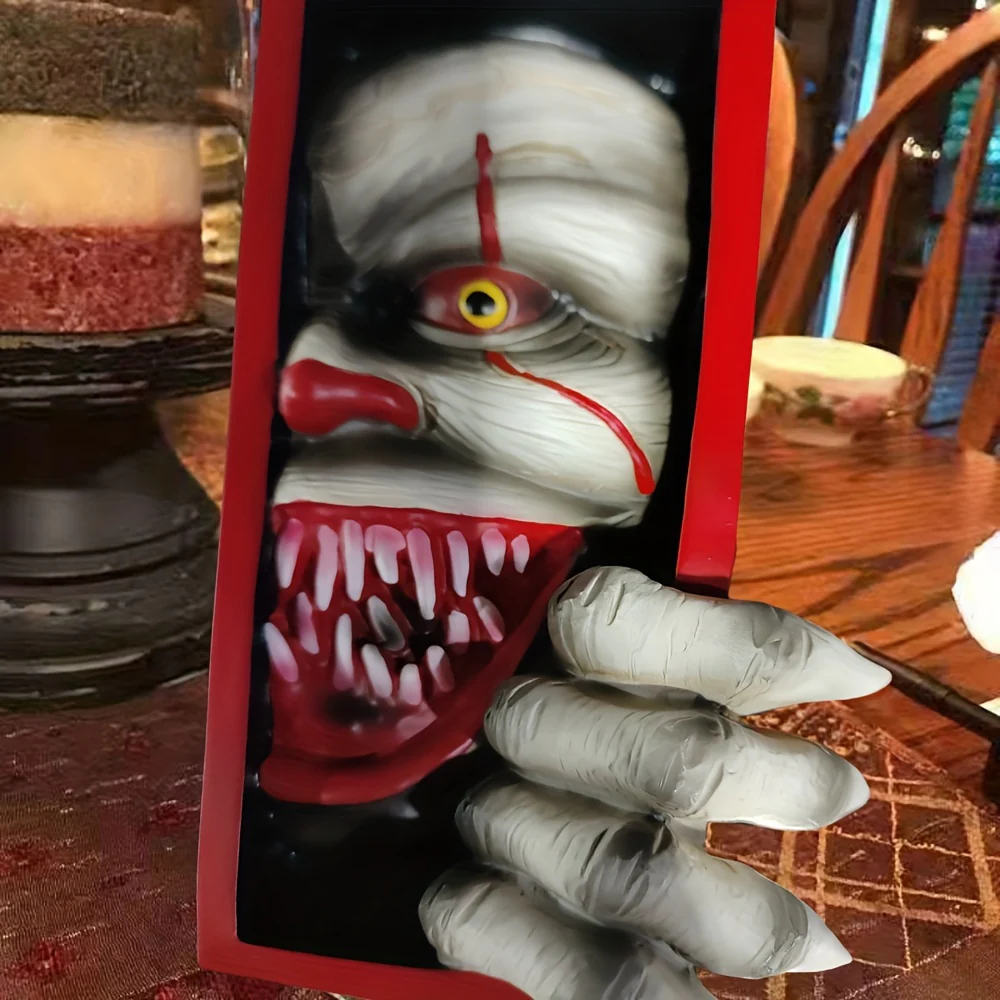 Miniatuur 6