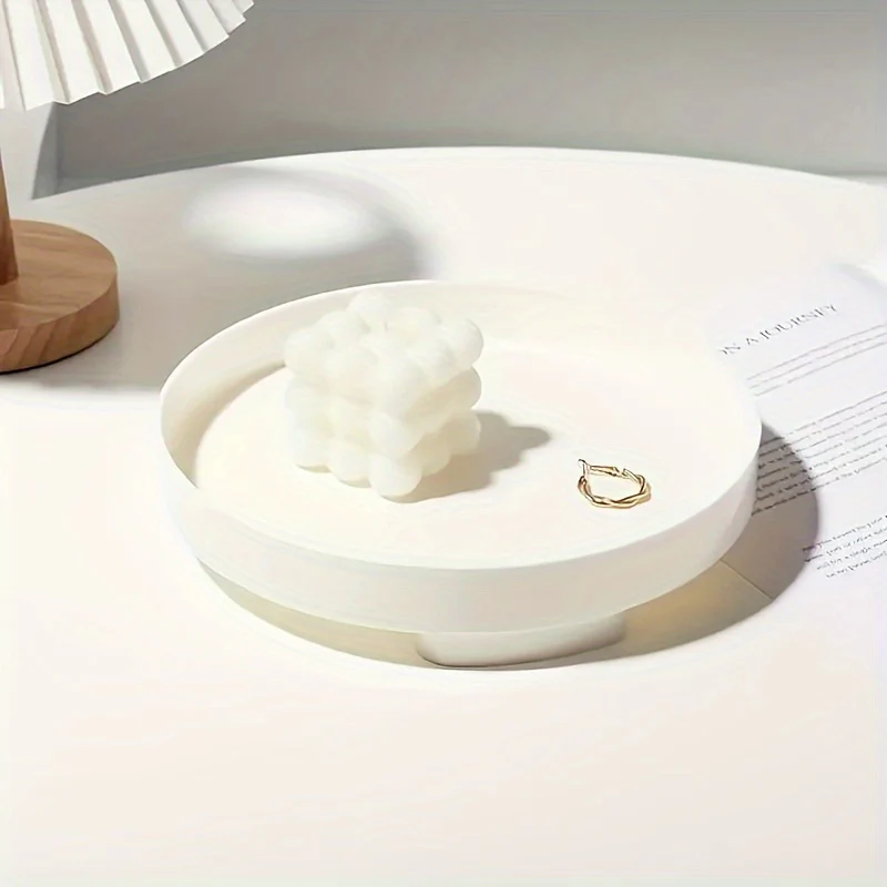 Miniatuur 4