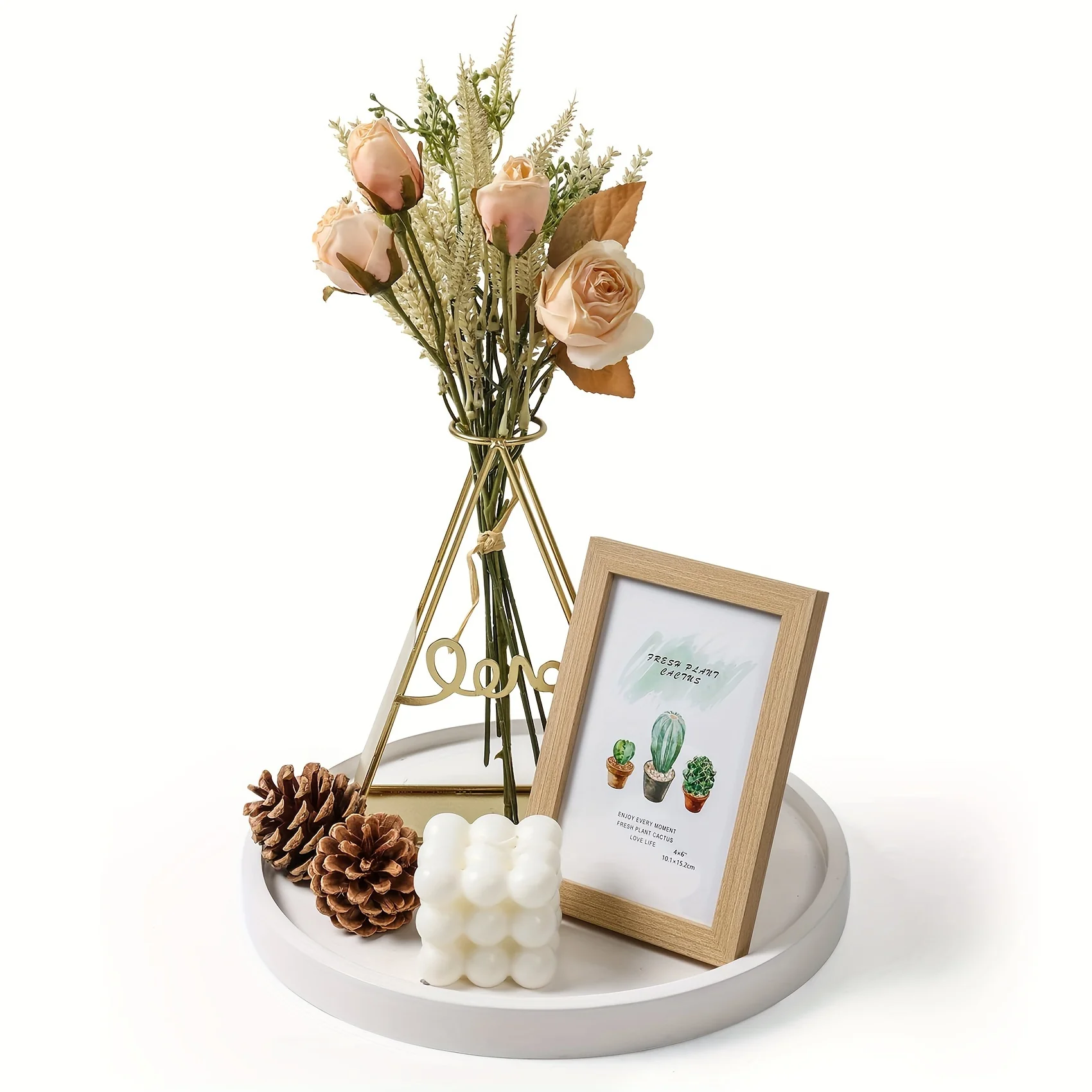 Miniatuur 2