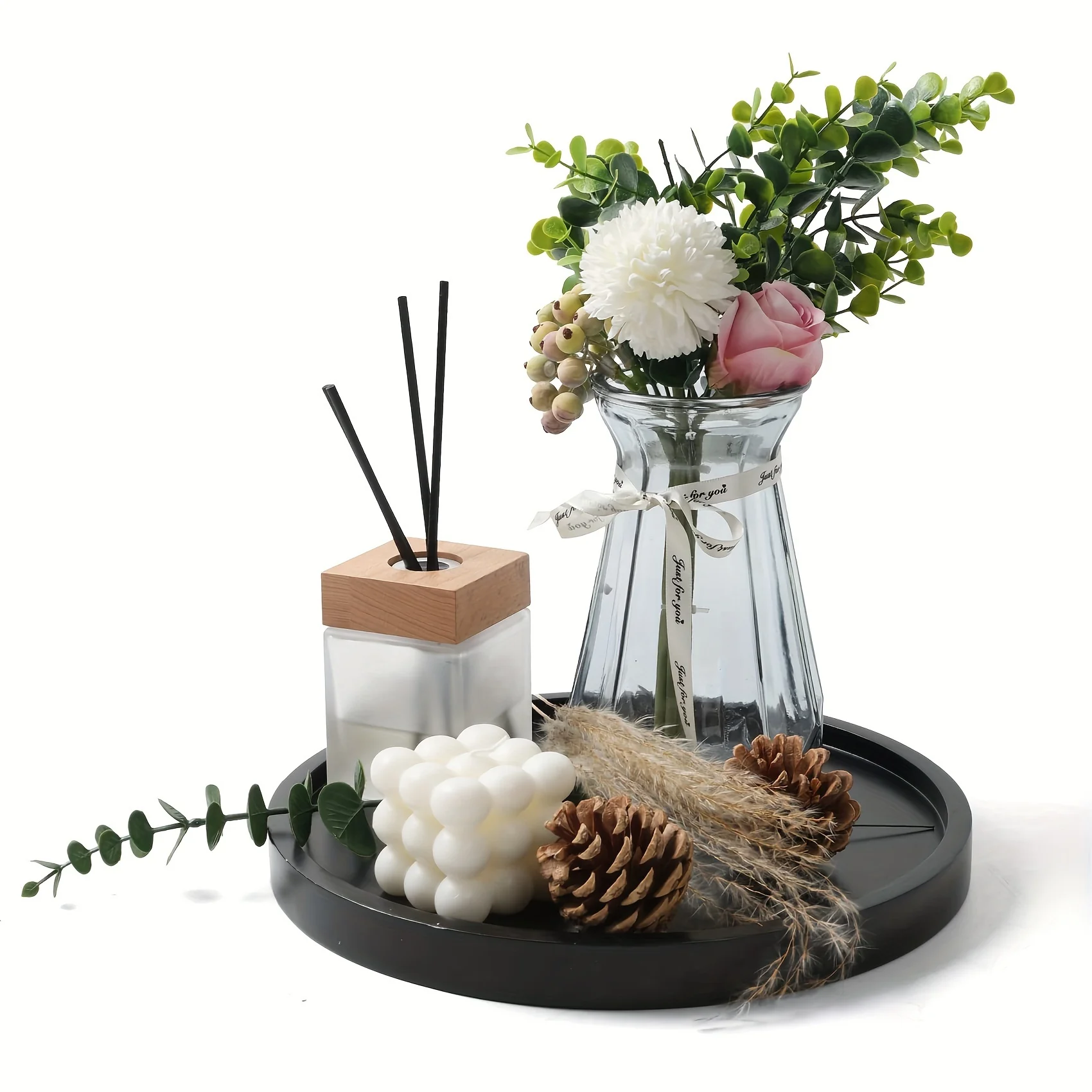 Miniatuur 6