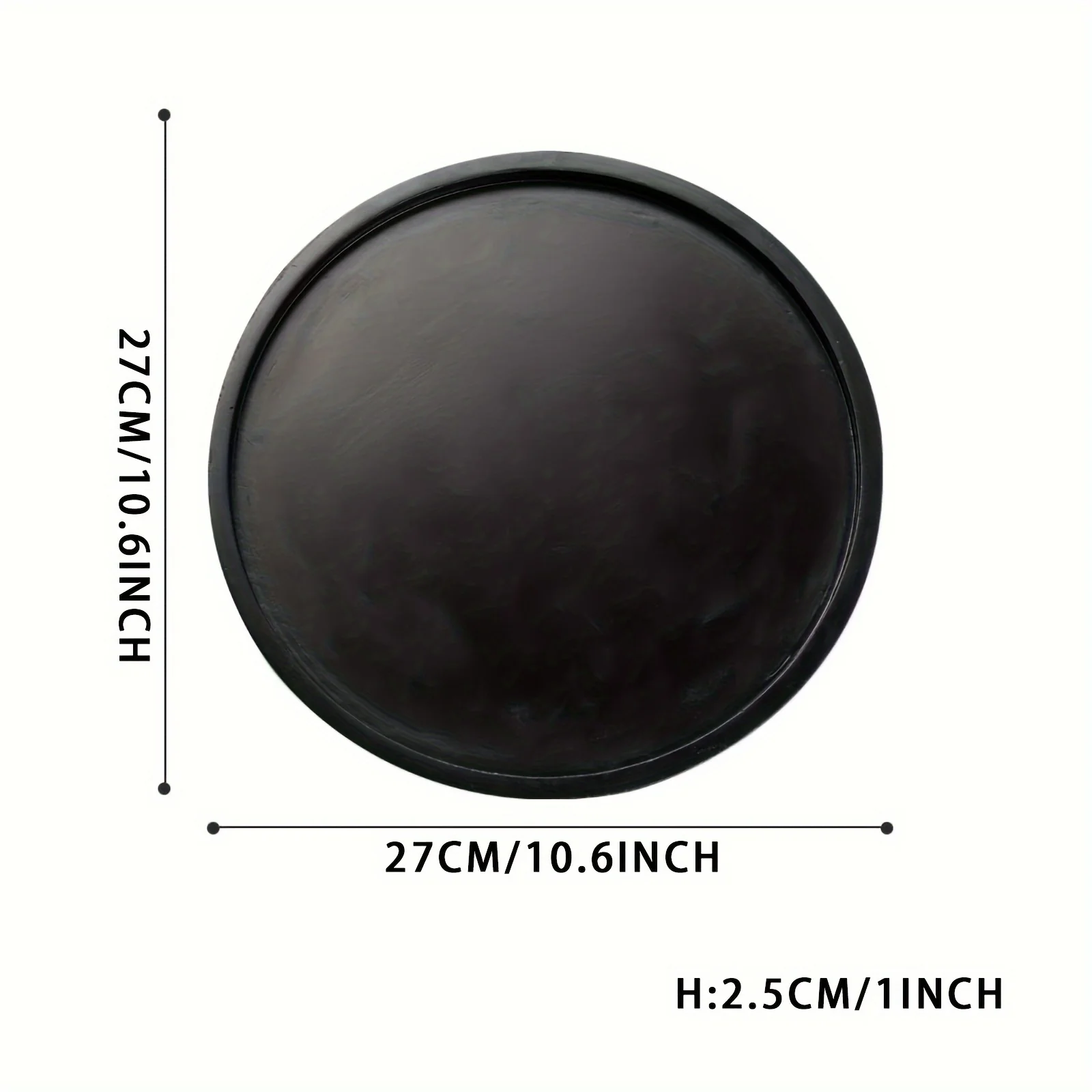 Miniatuur 7
