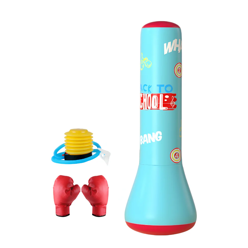 Miniatuur 4