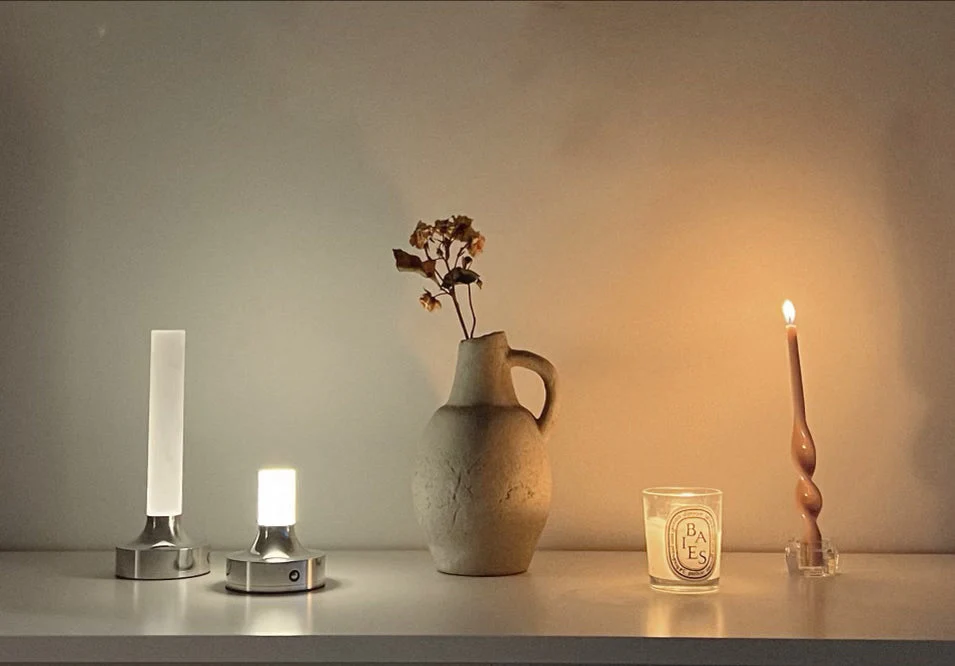 Miniatuur 17