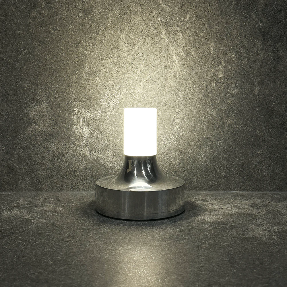 Miniatuur 2