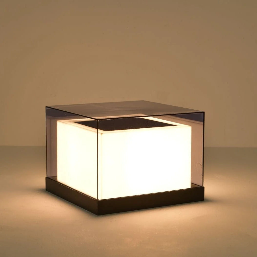 Miniatuur 1