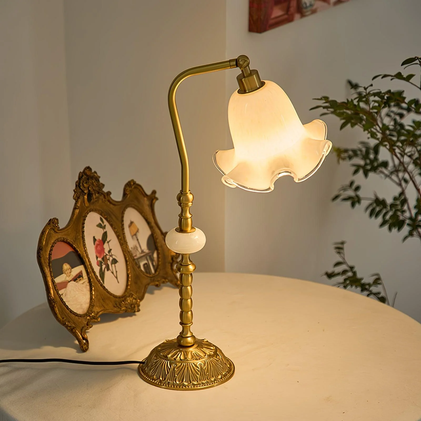 Miniatuur 3