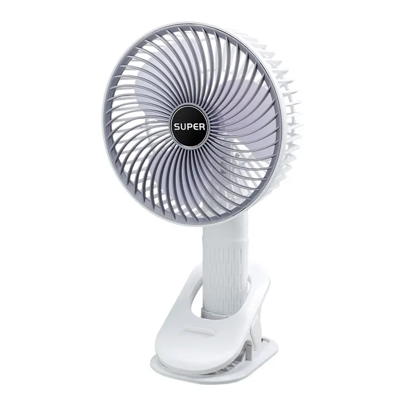 Miniatuur 7