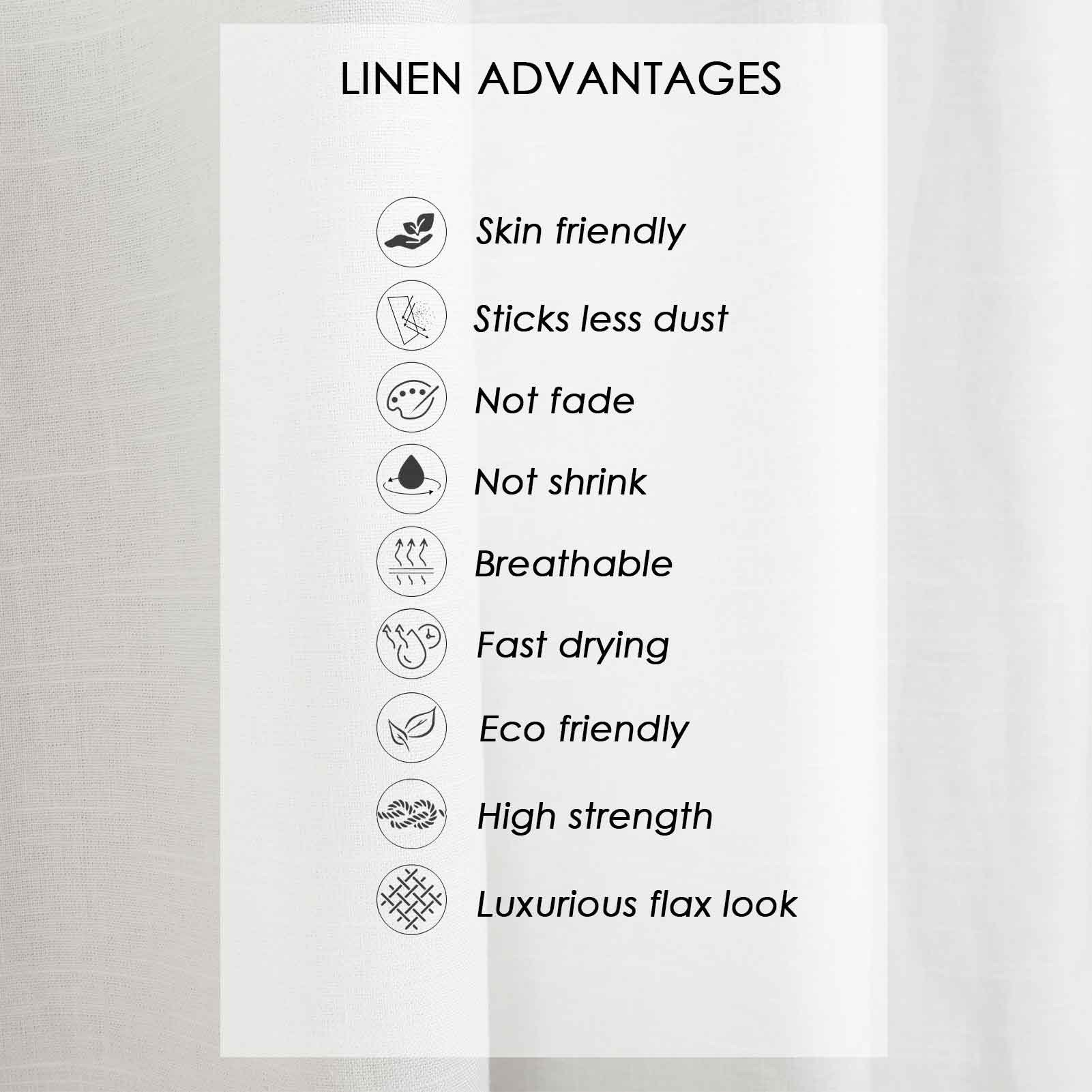 Miniatuur 12