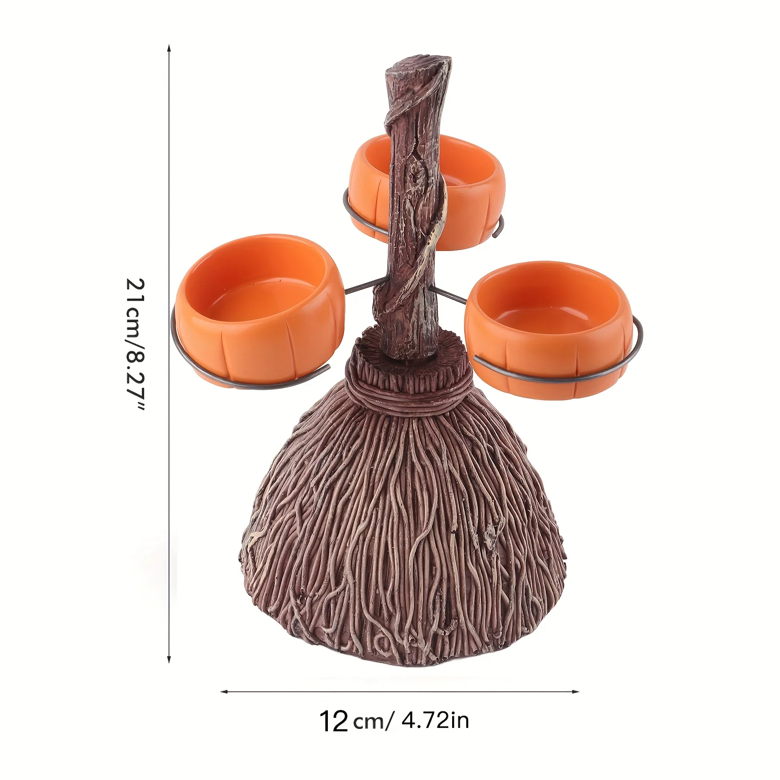 Miniatuur 2