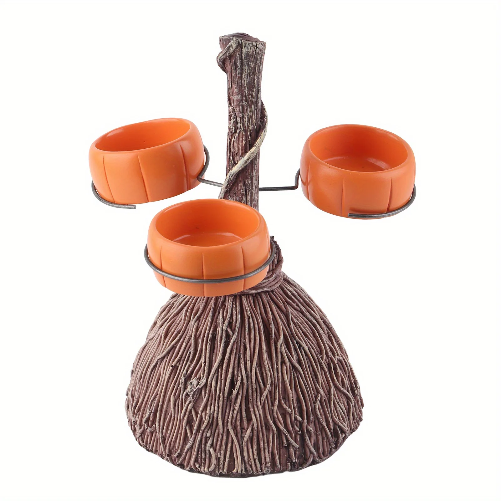 Miniatuur 3