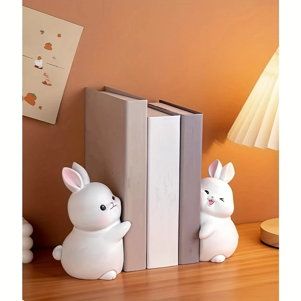 Miniatuur 3