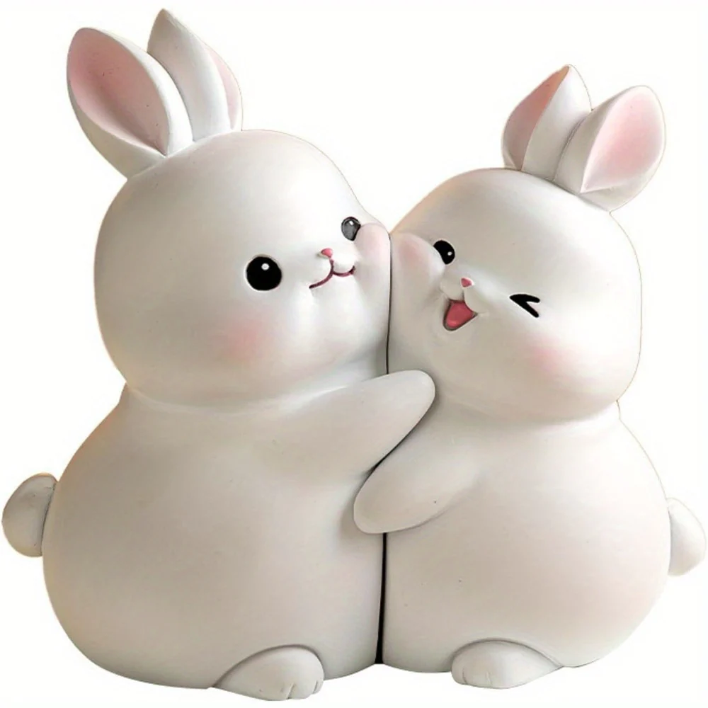 Miniatuur 4
