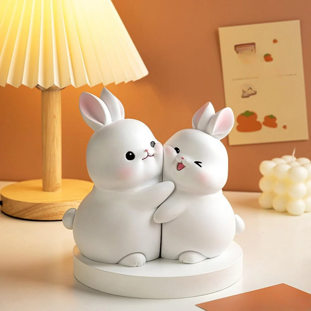 Miniatuur 6