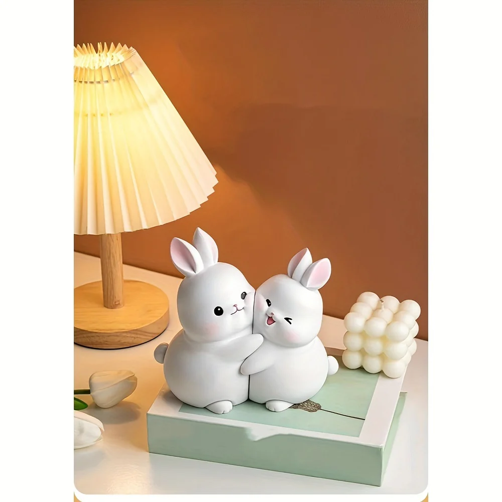 Miniatuur 8