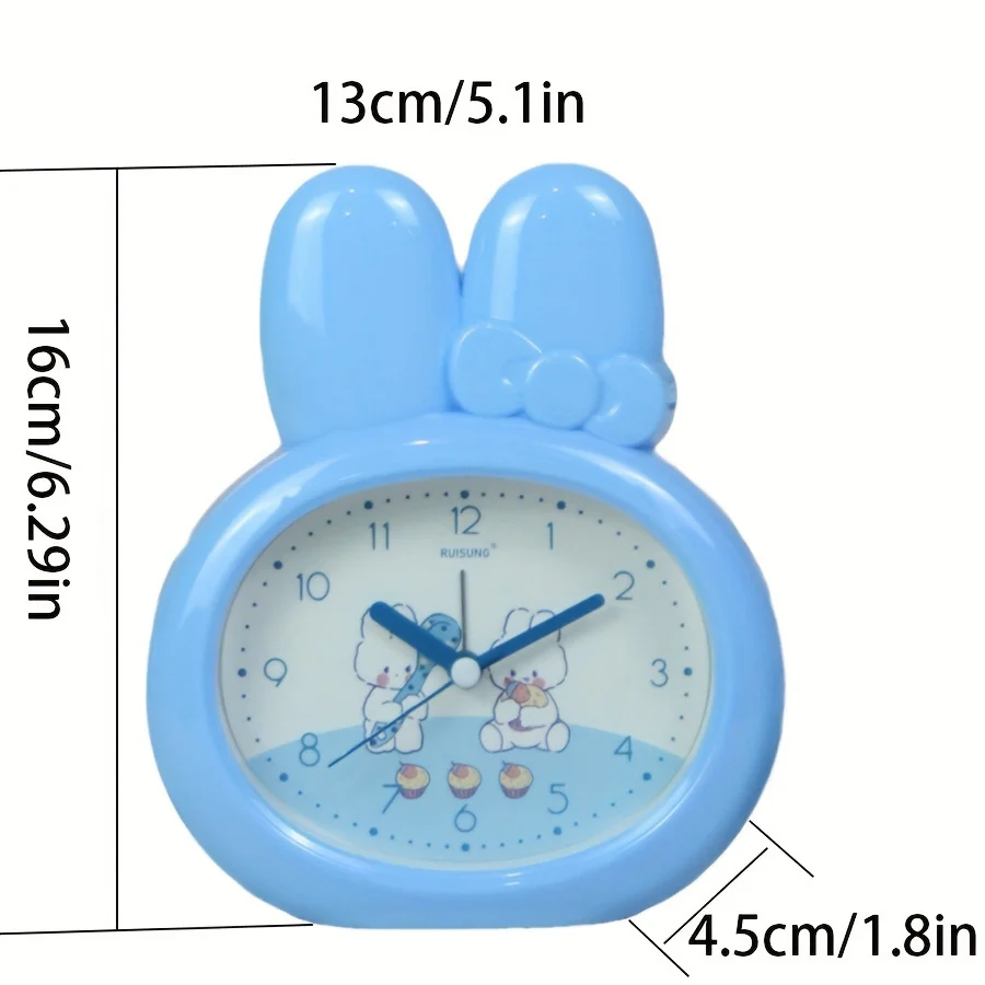 Miniatuur 3