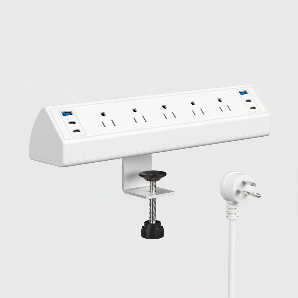 Miniatuur 6
