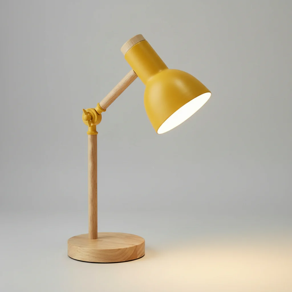 Miniatuur 7