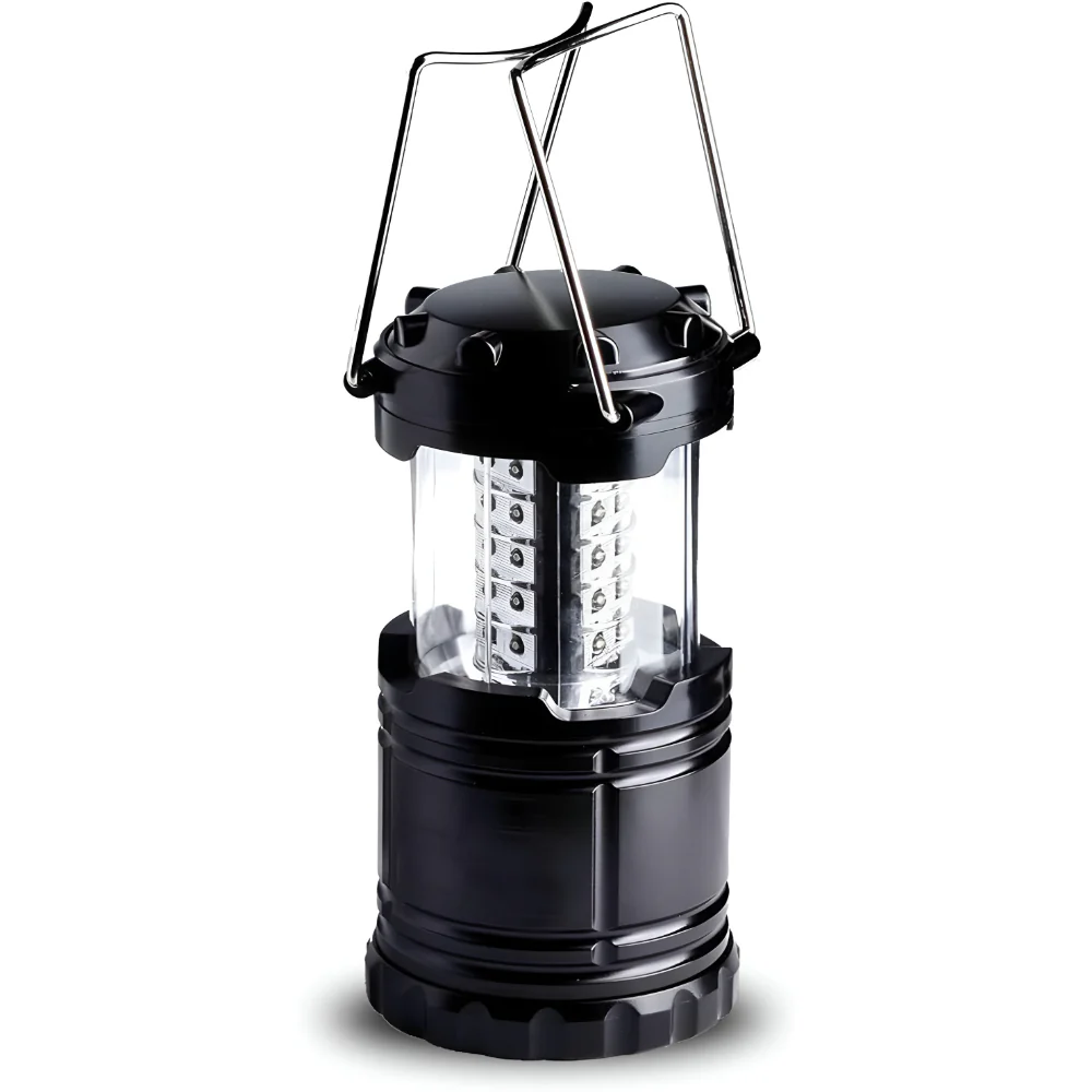 Miniatuur 7