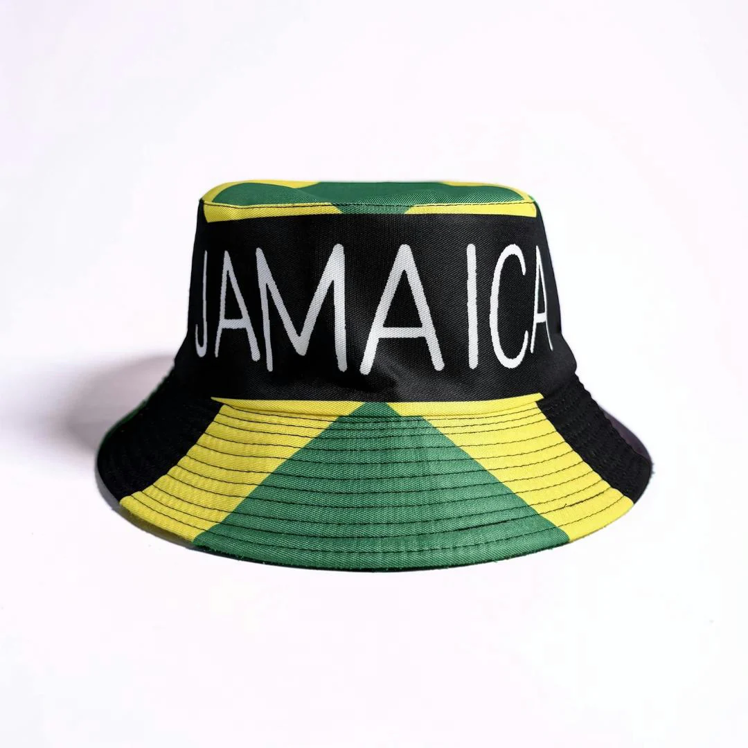 Miniatuur 24