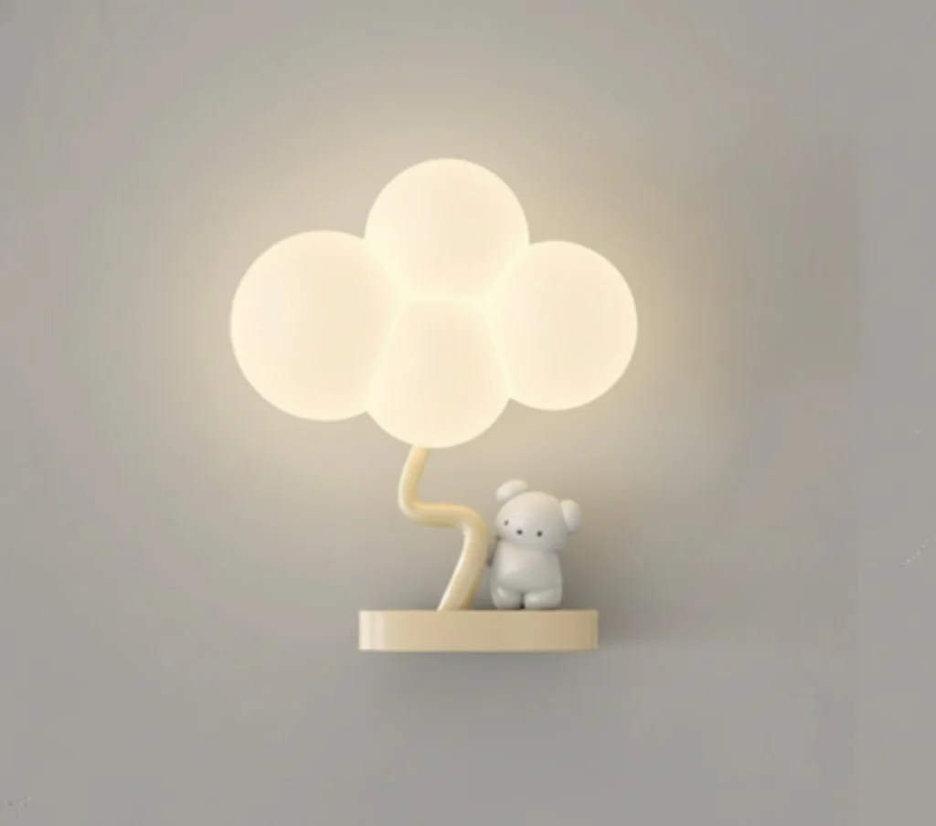Miniatuur 12