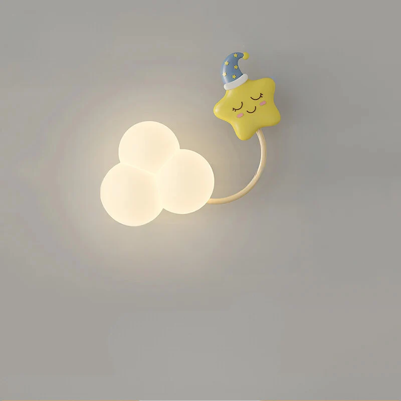 Miniatuur 3