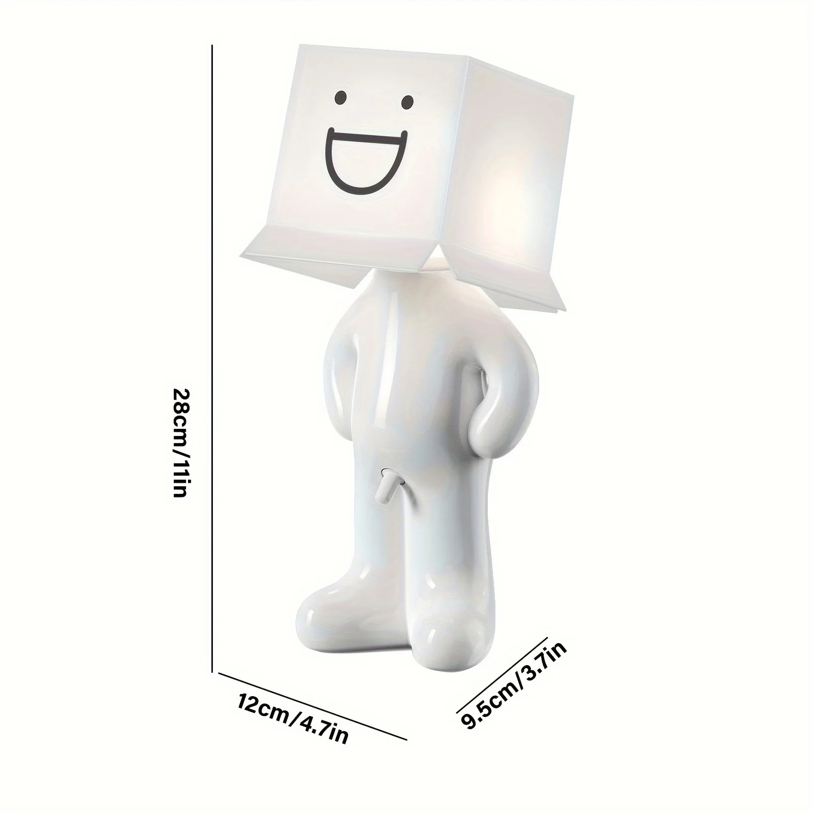 Miniatuur 4