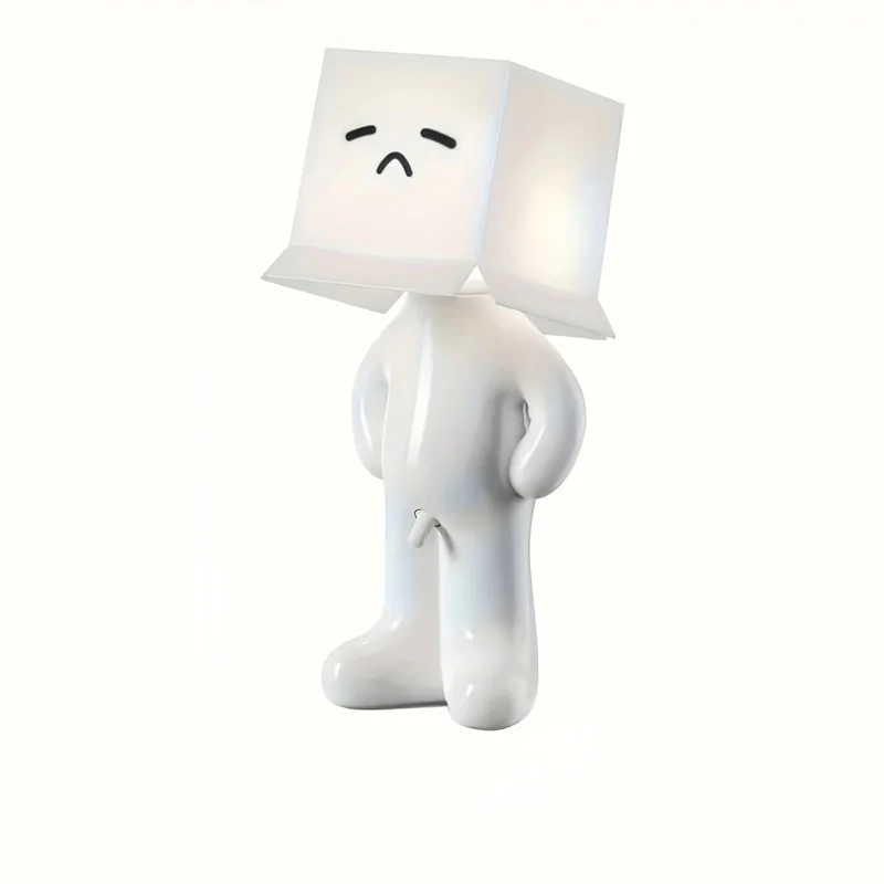 Miniatuur 7