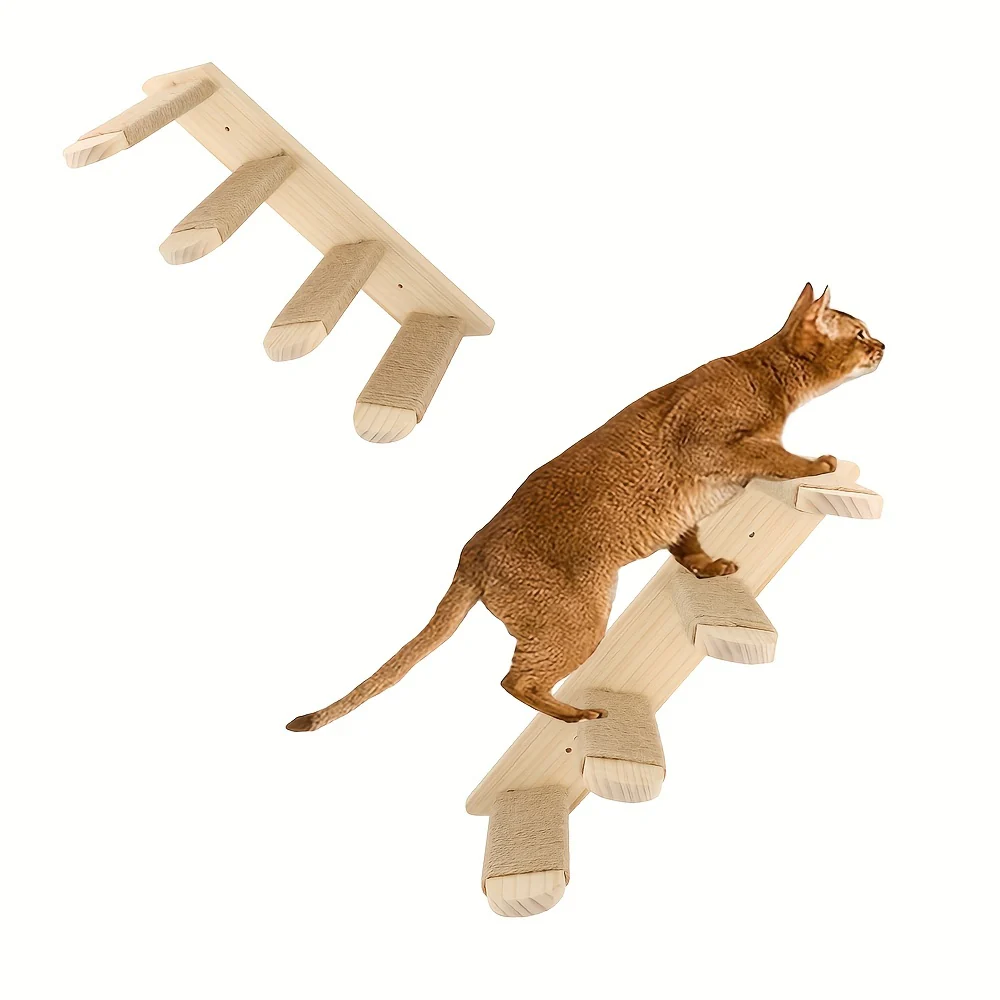 Miniatuur 4
