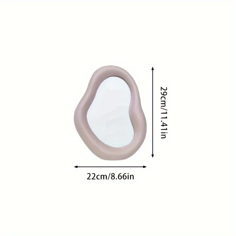 Miniatuur 10