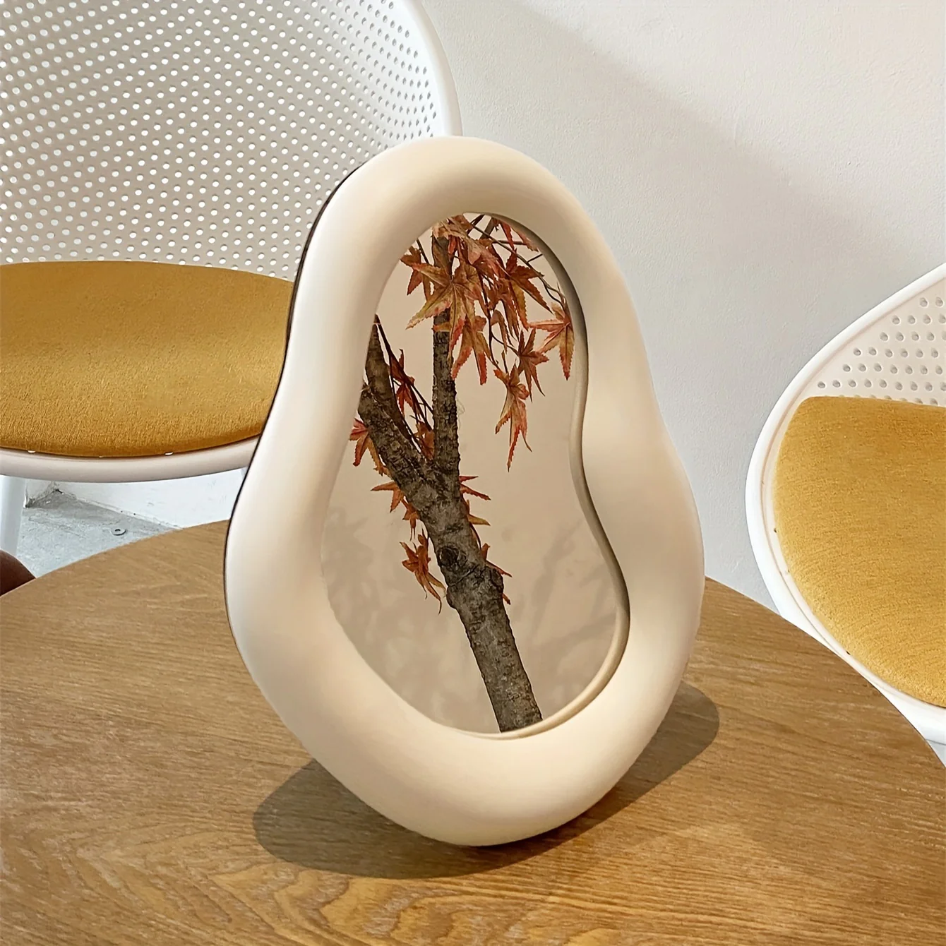 Miniatuur 12