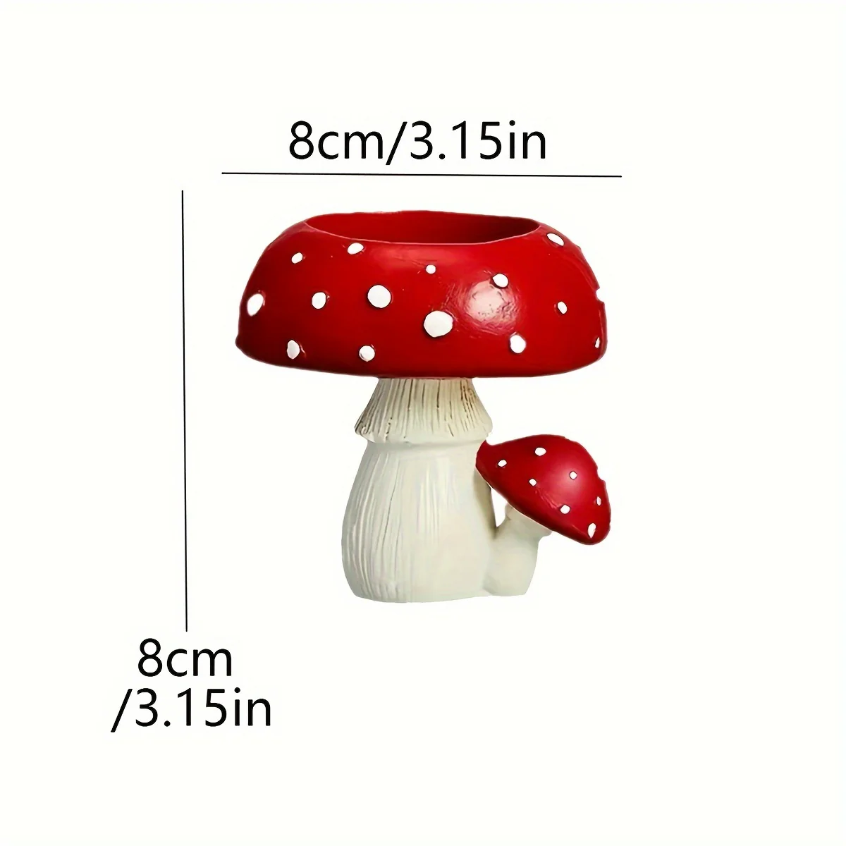 Miniatuur 7