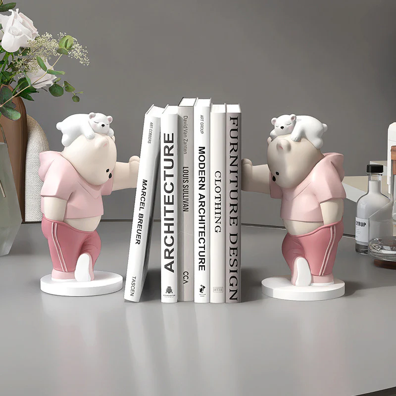 Miniatuur 12