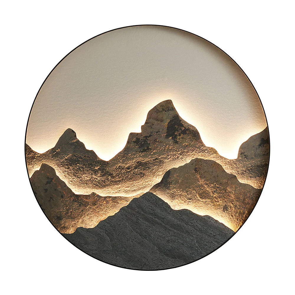 Miniatuur 7