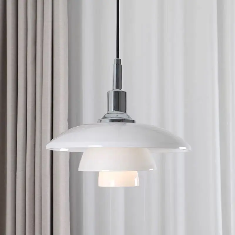 Productafbeelding 1