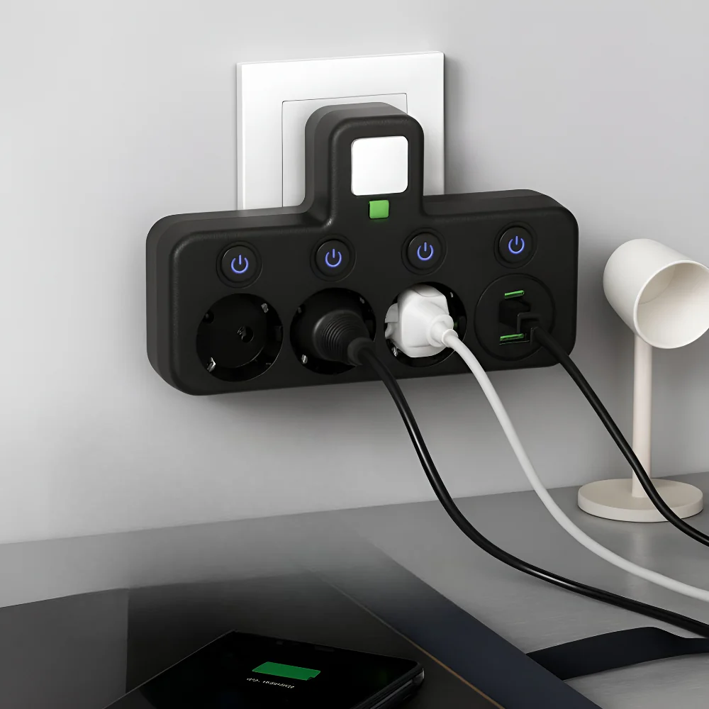 Productafbeelding 1