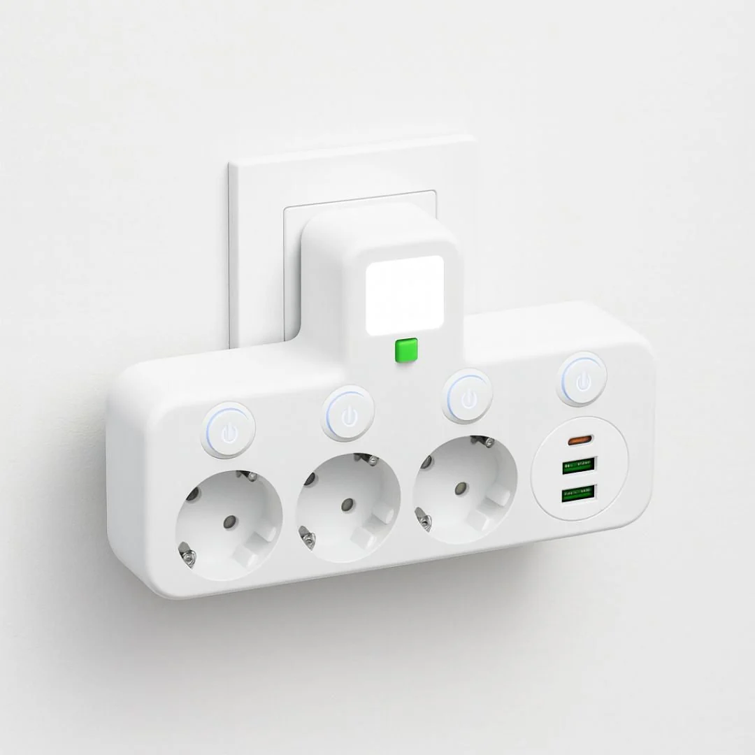 Miniatuur 4