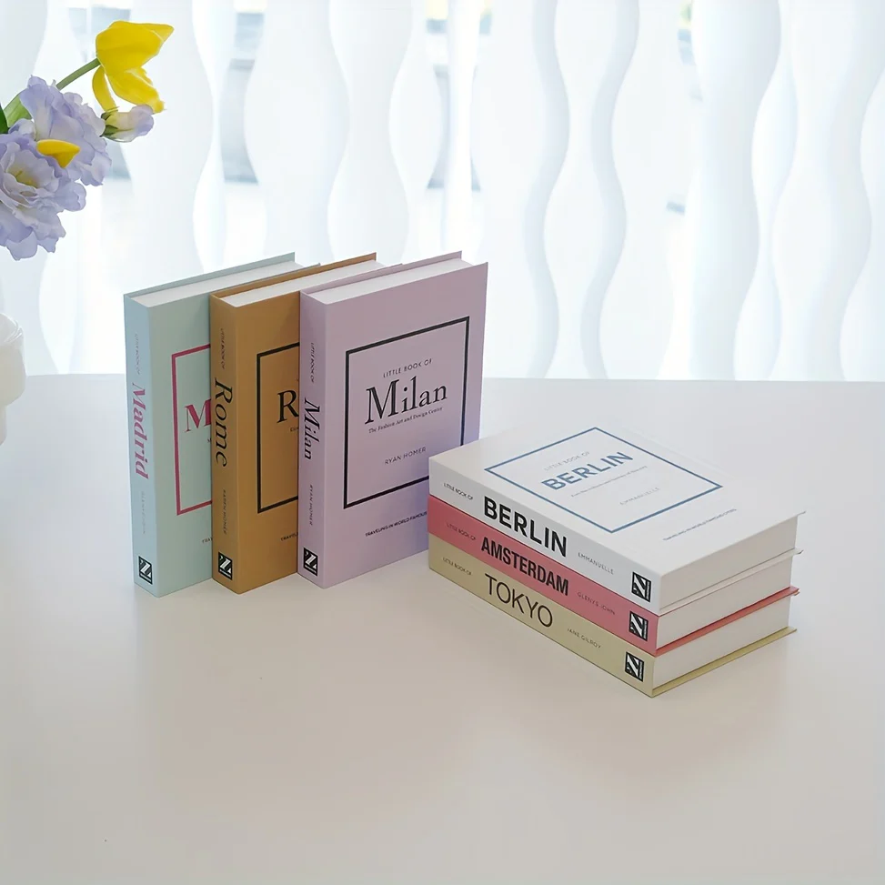 Miniatuur 8