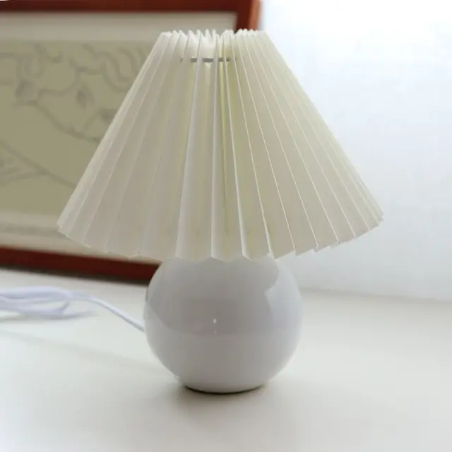 Miniatuur 10