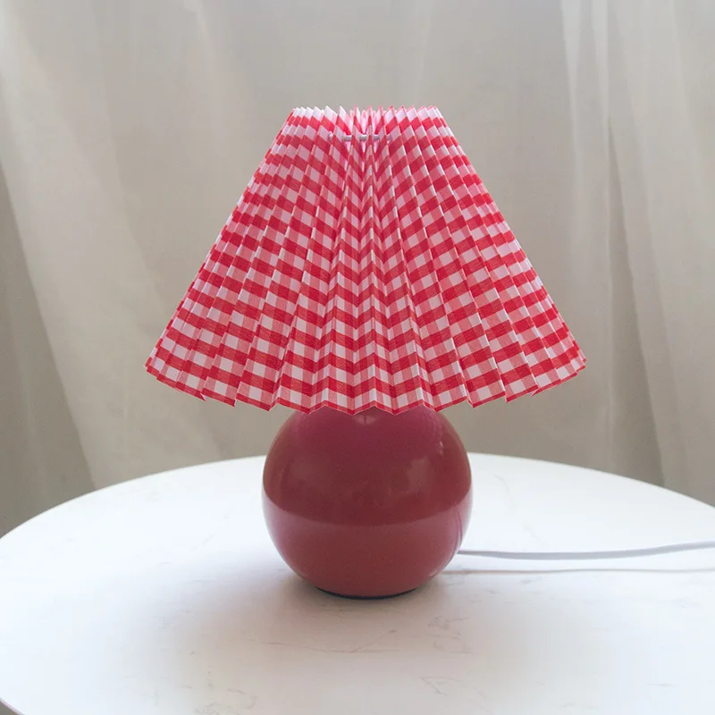 Miniatuur 16