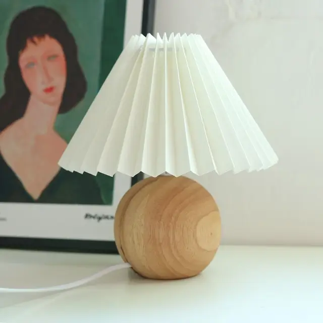 Miniatuur 5