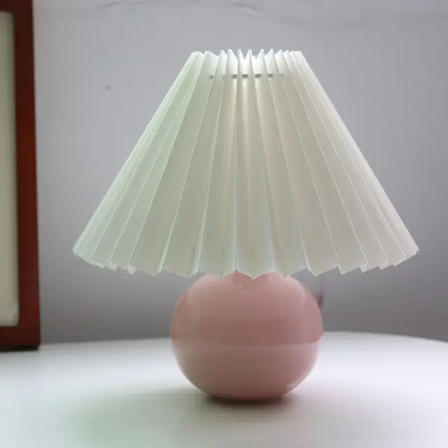 Miniatuur 9
