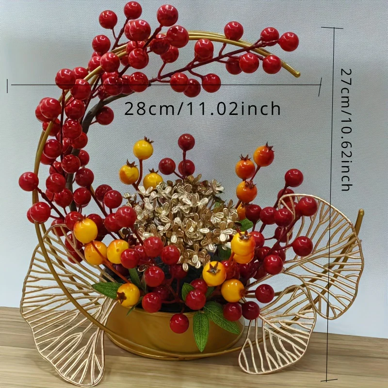 Miniatuur 2