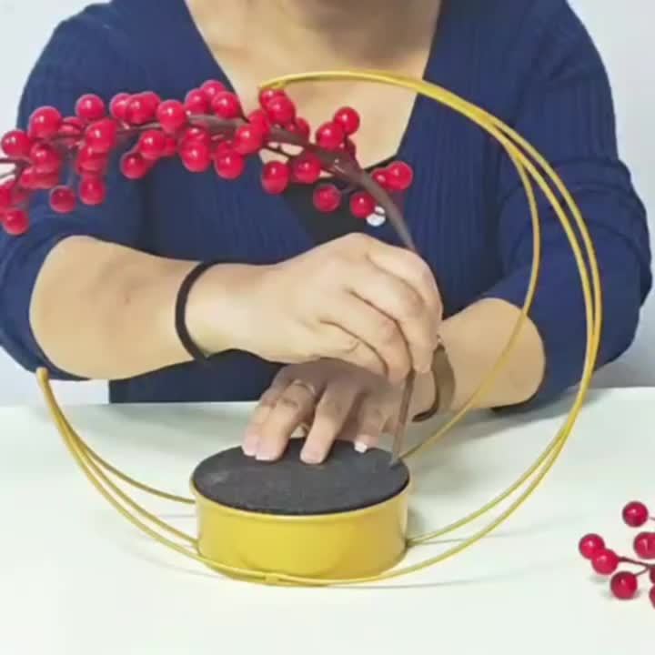 Miniatuur 9