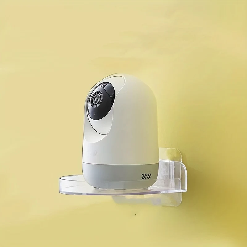 Miniatuur 7